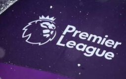 Premier League : ฤดูกาลที่ 30 ของลีกสูงสุดอังกฤษ [ตอนแรก]