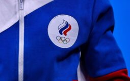 Olympic Games : ประเทศที่หายสาบสูญนามว่า “Russia”