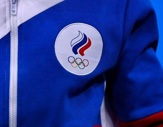 Olympic Games : ประเทศที่หายสาบสูญนามว่า “Russia”